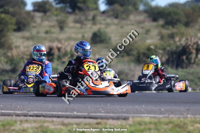 Karting-Sud-2J4A9251.jpg