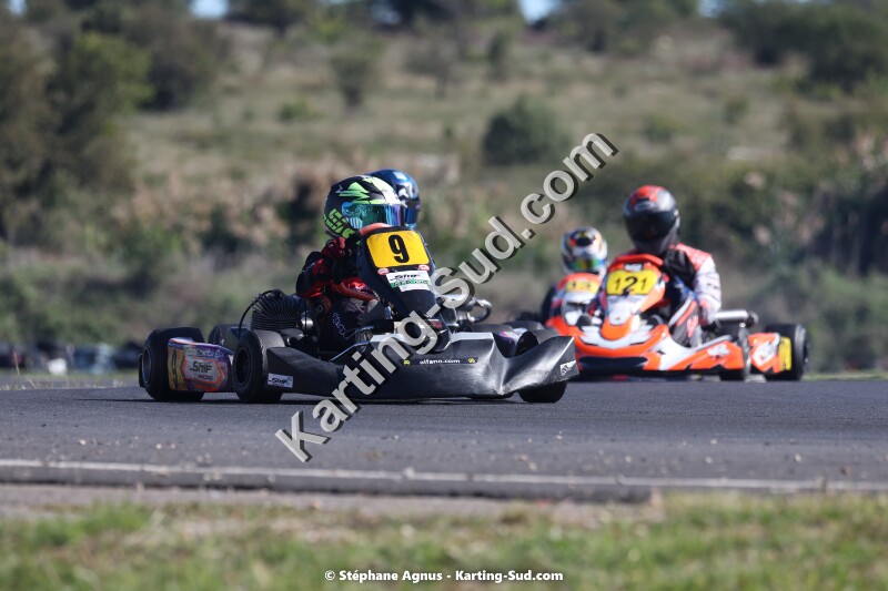 Karting-Sud-2J4A9253.jpg