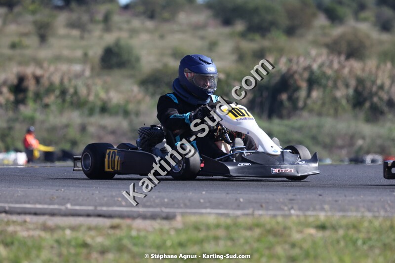 Karting-Sud-2J4A9259.jpg