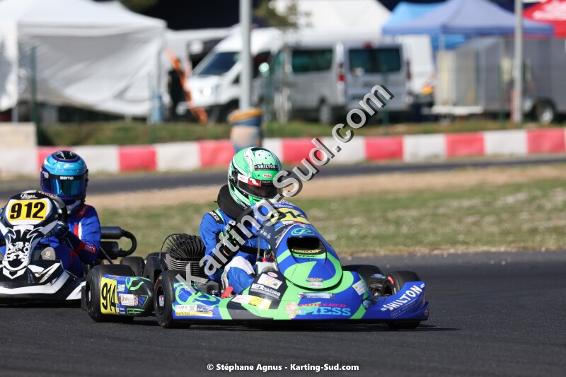 Karting-Sud-2J4A9260.jpg