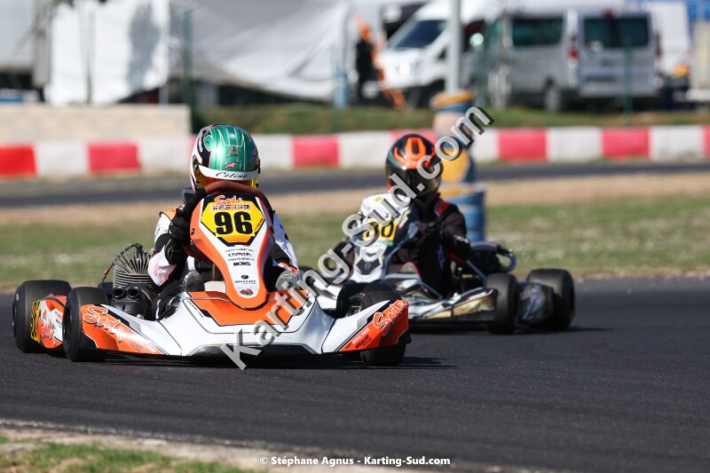 Karting-Sud-2J4A9267.jpg