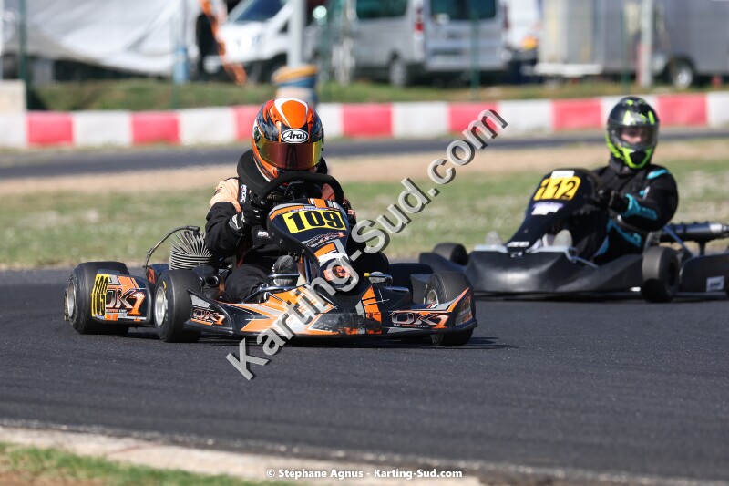 Karting-Sud-2J4A9269.jpg