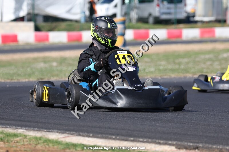Karting-Sud-2J4A9270.jpg