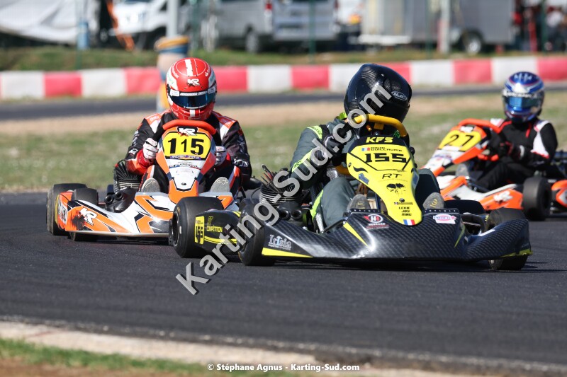 Karting-Sud-2J4A9271.jpg