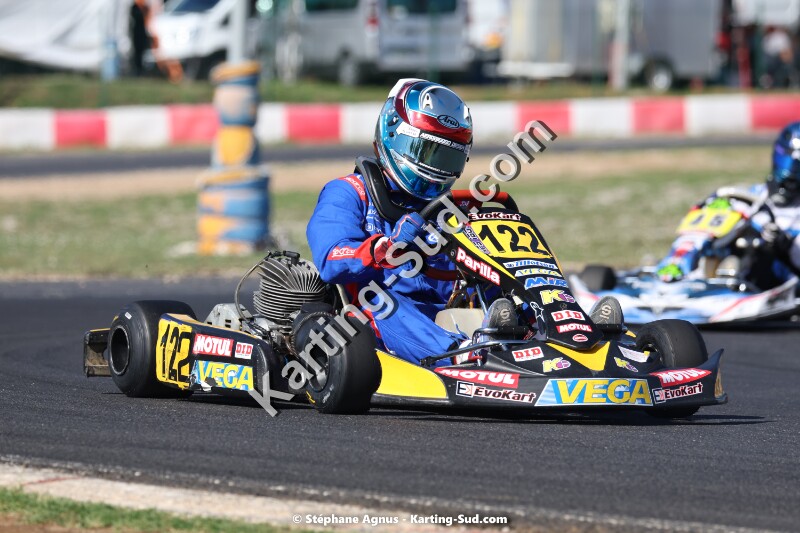 Karting-Sud-2J4A9273.jpg