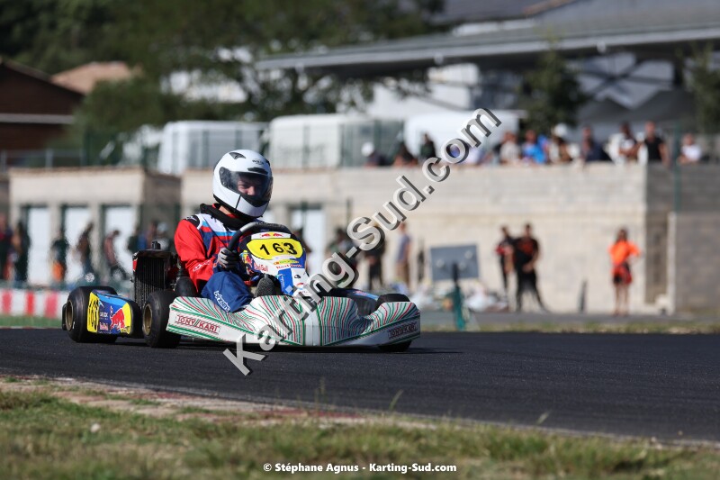 Karting-Sud-2J4A9278.jpg