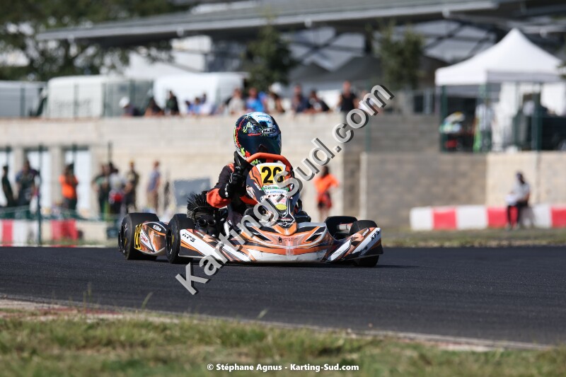 Karting-Sud-2J4A9280.jpg