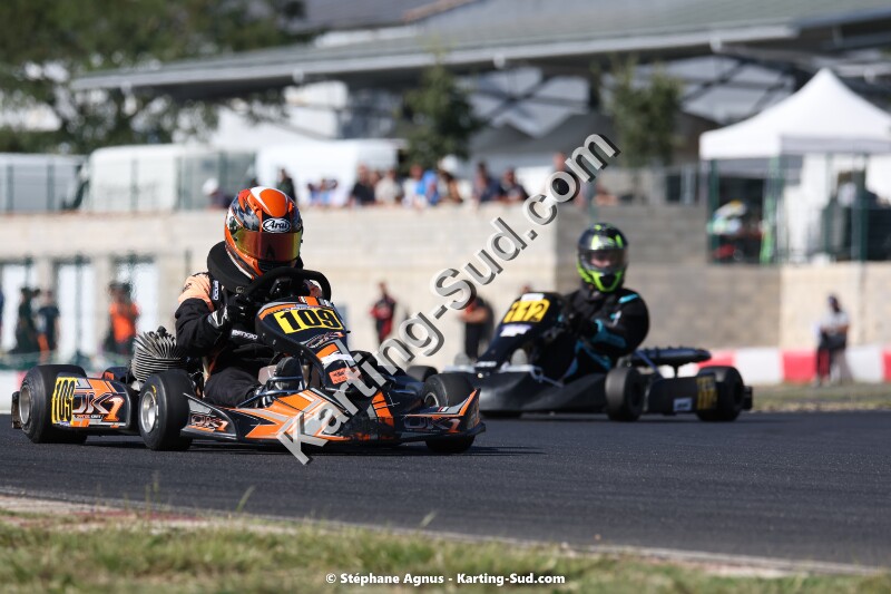 Karting-Sud-2J4A9288.jpg