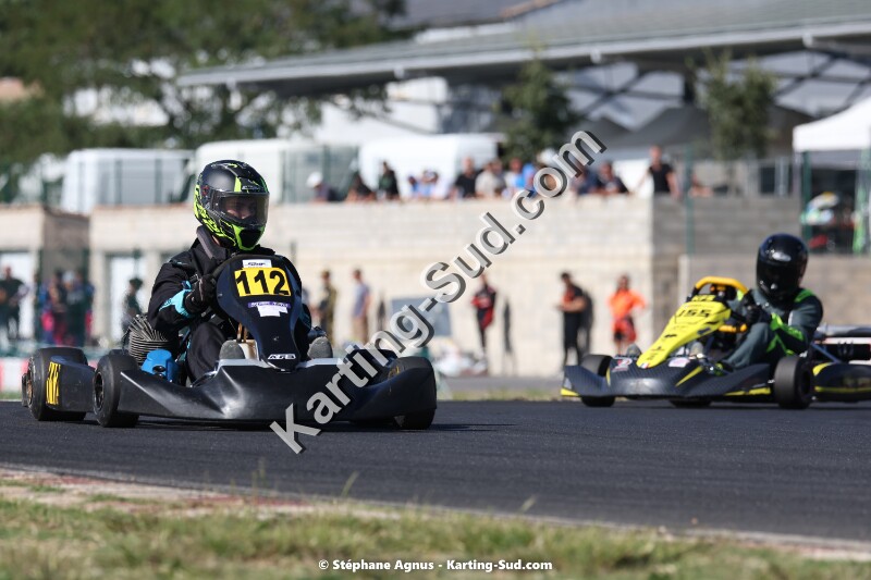 Karting-Sud-2J4A9289.jpg