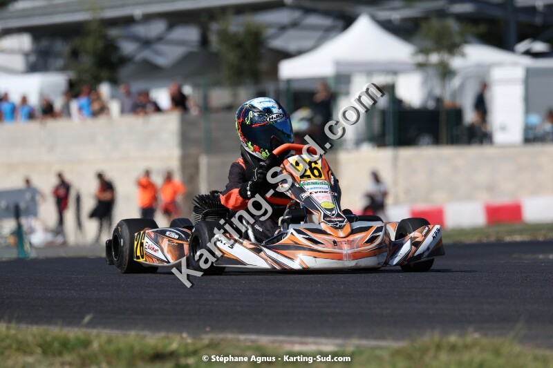Karting-Sud-2J4A9307.jpg