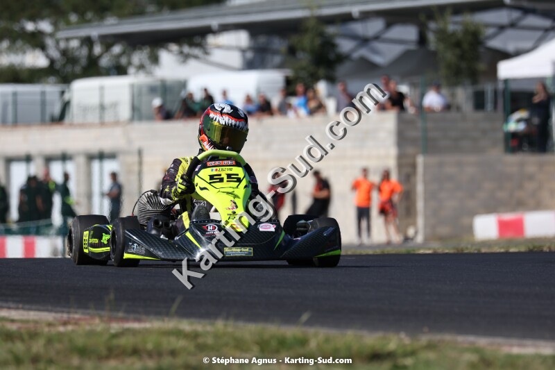 Karting-Sud-2J4A9308.jpg
