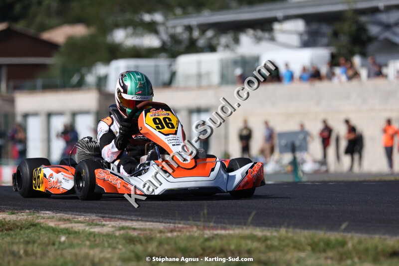 Karting-Sud-2J4A9311.jpg