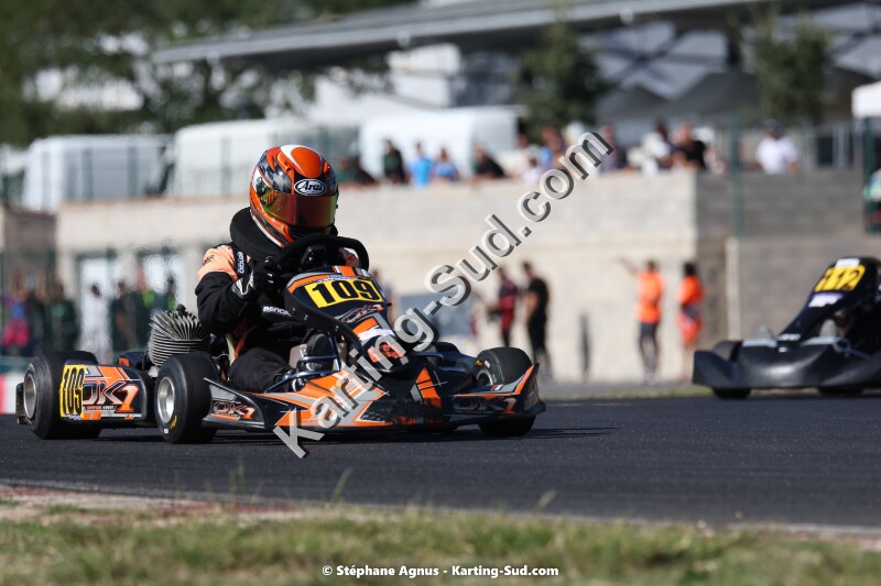 Karting-Sud-2J4A9315.jpg