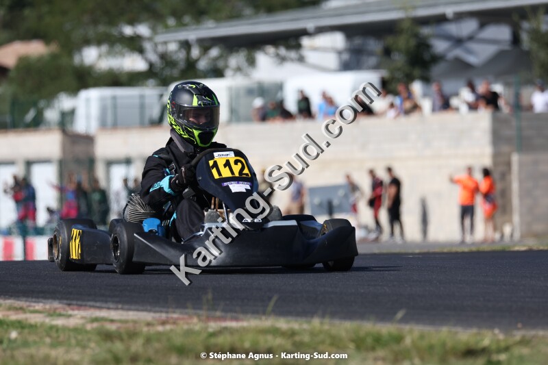 Karting-Sud-2J4A9316.jpg