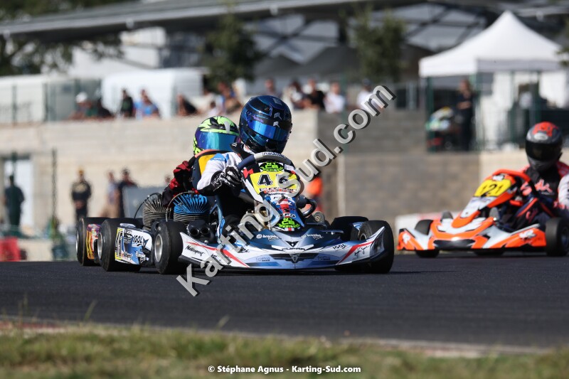 Karting-Sud-2J4A9322.jpg