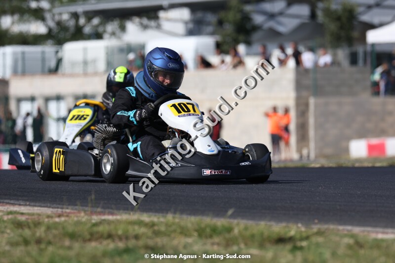 Karting-Sud-2J4A9326.jpg