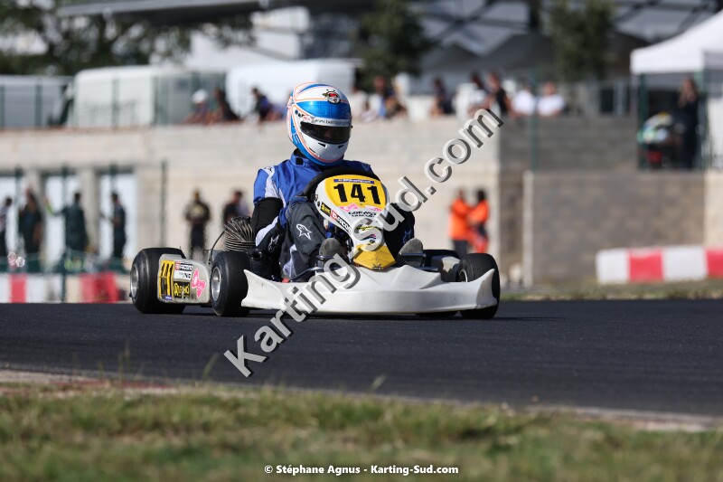 Karting-Sud-2J4A9329.jpg