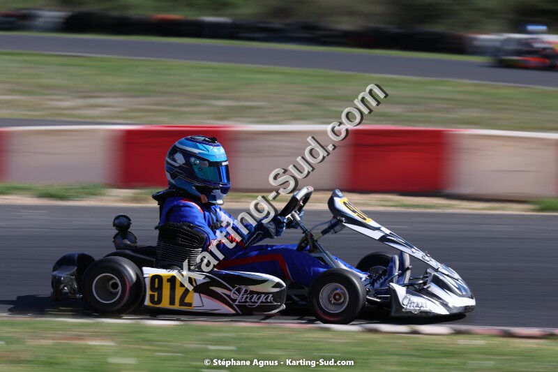 Karting-Sud-2J4A9334.jpg