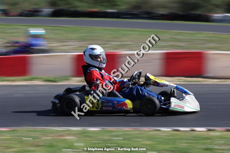 Karting-Sud-2J4A9335.jpg