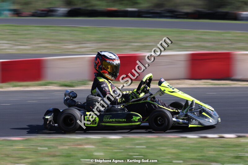 Karting-Sud-2J4A9339.jpg