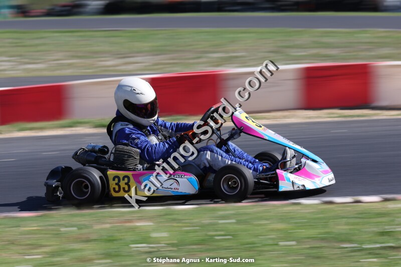 Karting-Sud-2J4A9342.jpg