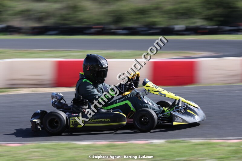 Karting-Sud-2J4A9350.jpg