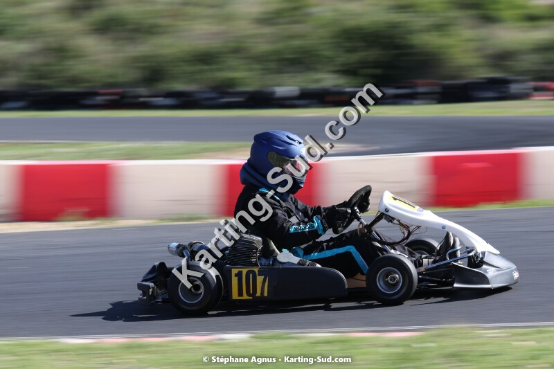 Karting-Sud-2J4A9359.jpg