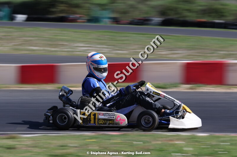 Karting-Sud-2J4A9360.jpg