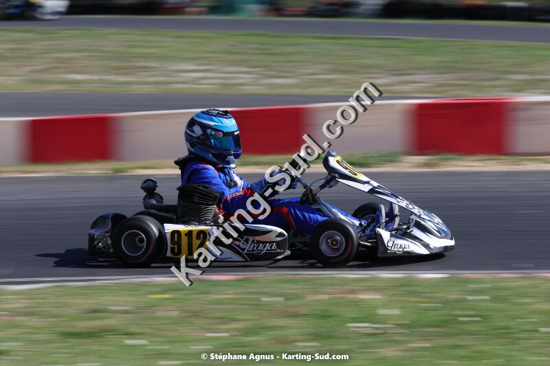 Karting-Sud-2J4A9365.jpg