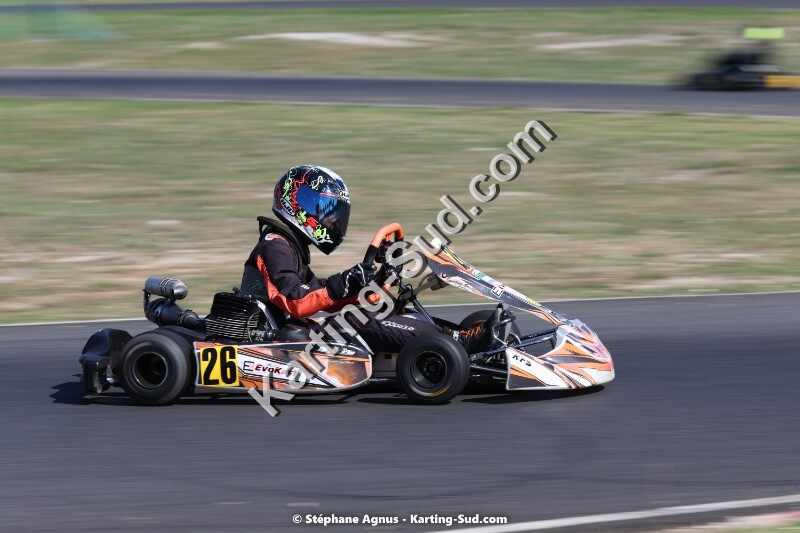 Karting-Sud-2J4A9367.jpg
