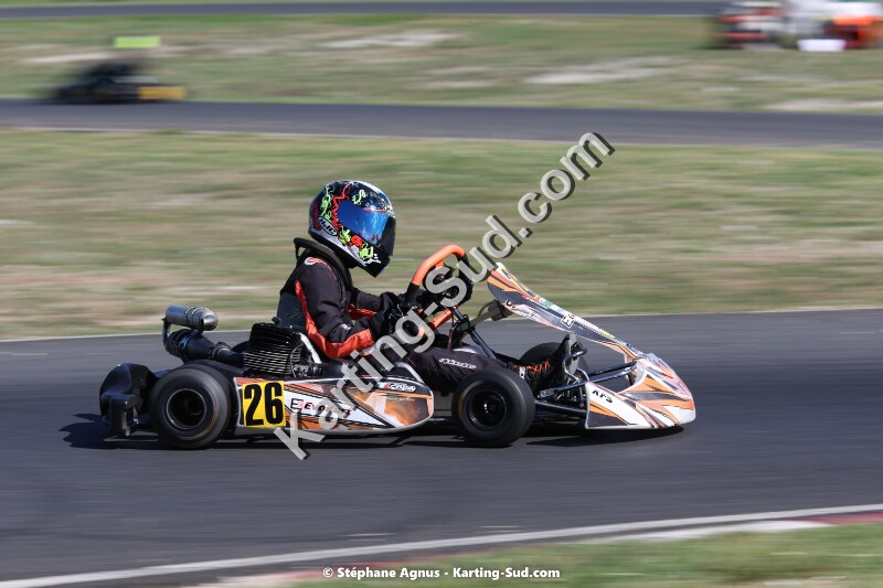 Karting-Sud-2J4A9369.jpg