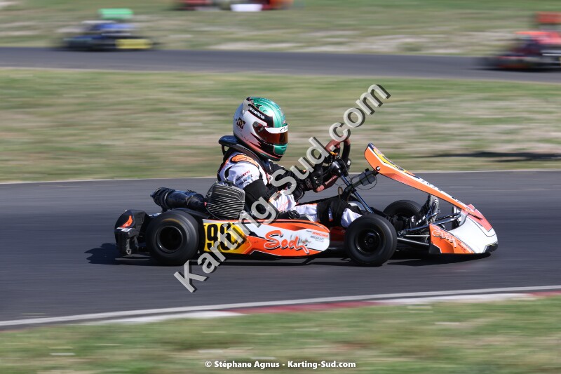Karting-Sud-2J4A9372.jpg