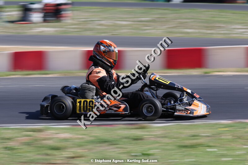 Karting-Sud-2J4A9376.jpg