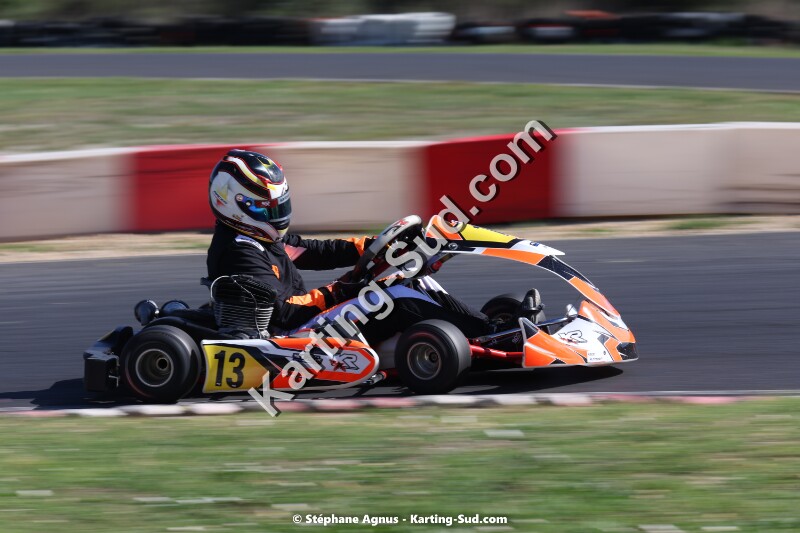 Karting-Sud-2J4A9384.jpg