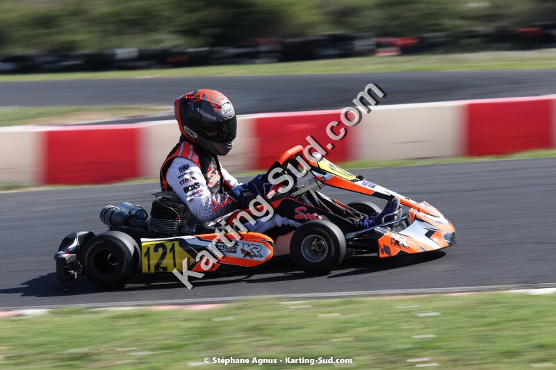 Karting-Sud-2J4A9386.jpg