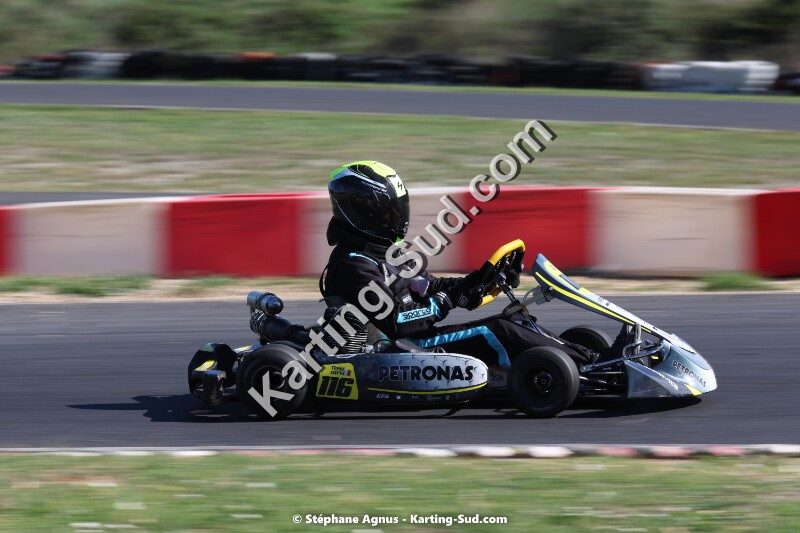 Karting-Sud-2J4A9388.jpg