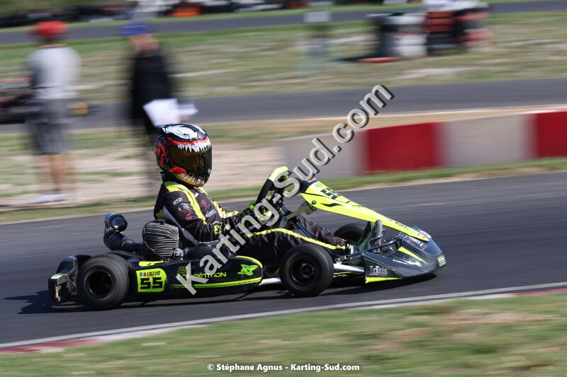 Karting-Sud-2J4A9391.jpg