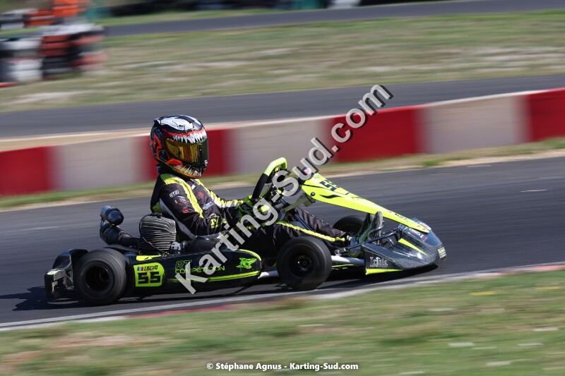 Karting-Sud-2J4A9393.jpg