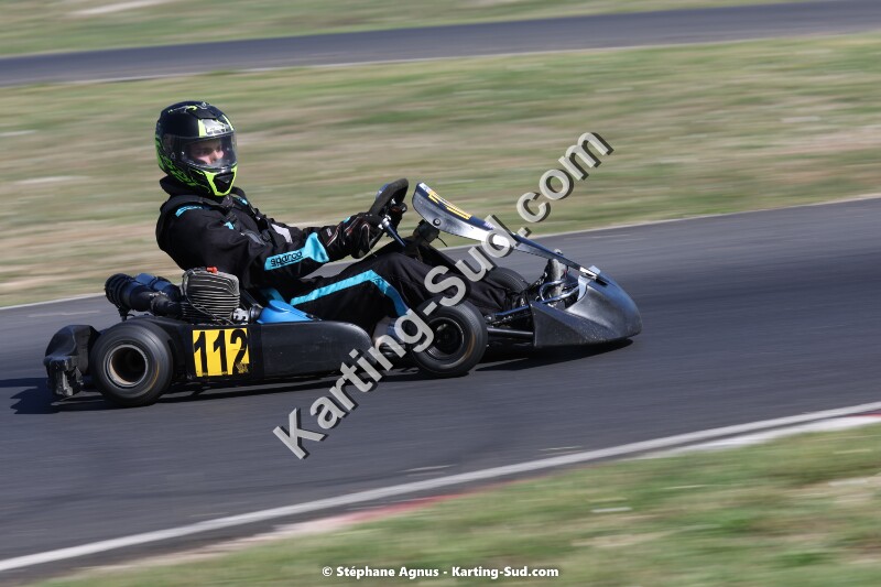 Karting-Sud-2J4A9399.jpg