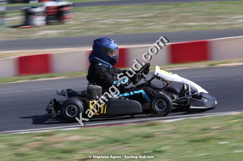 Karting-Sud-2J4A9416.jpg