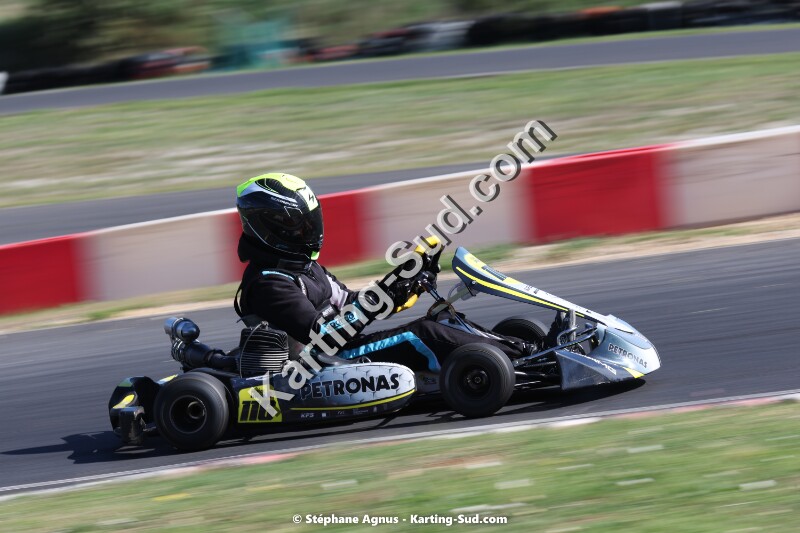 Karting-Sud-2J4A9419.jpg