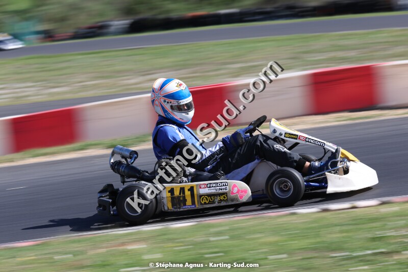 Karting-Sud-2J4A9422.jpg