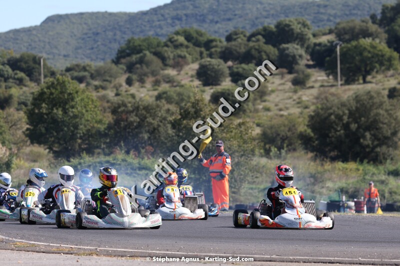 Karting-Sud-2J4A9423.jpg