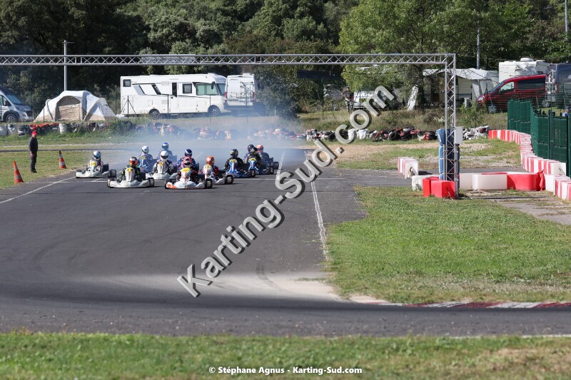 Karting-Sud-2J4A9433.jpg