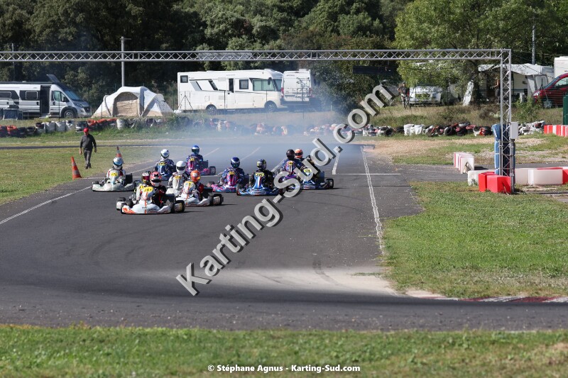 Karting-Sud-2J4A9436.jpg