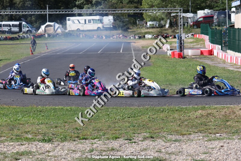 Karting-Sud-2J4A9442.jpg