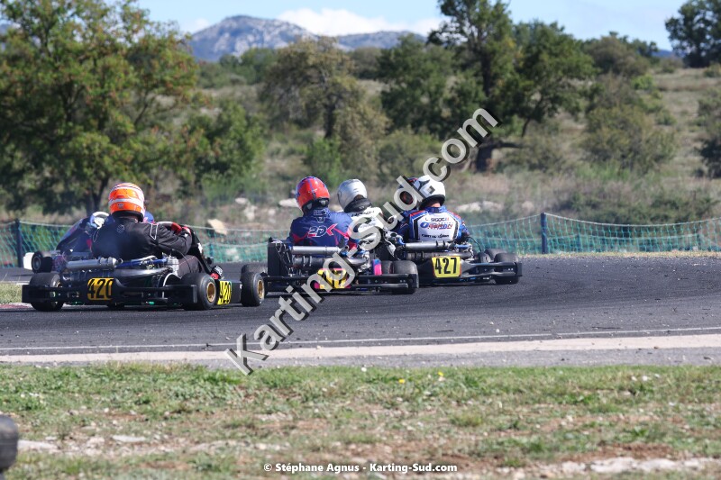 Karting-Sud-2J4A9447.jpg