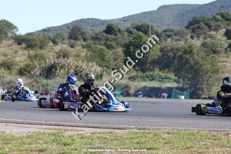 Karting-Sud-2J4A9451.jpg