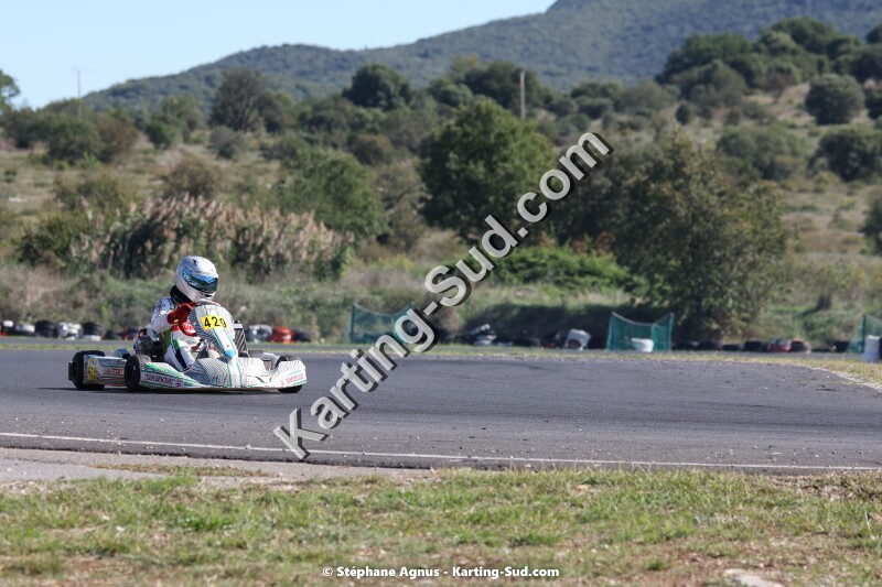 Karting-Sud-2J4A9454.jpg