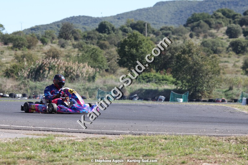 Karting-Sud-2J4A9456.jpg